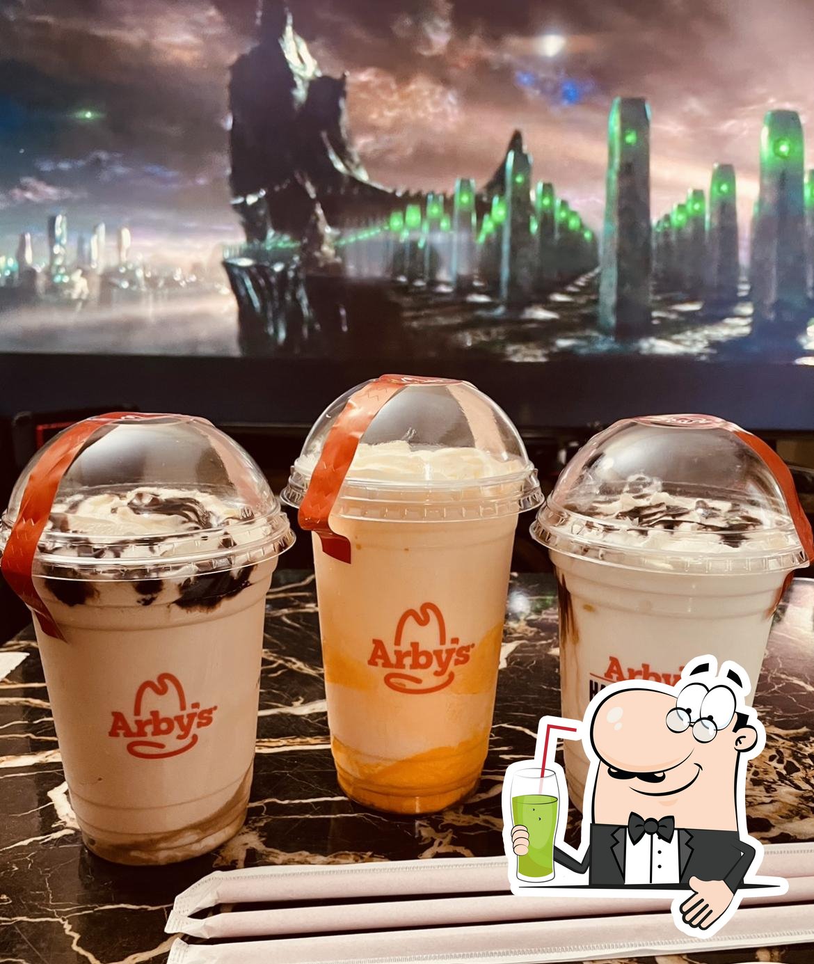 Photo de Restaurant Guru