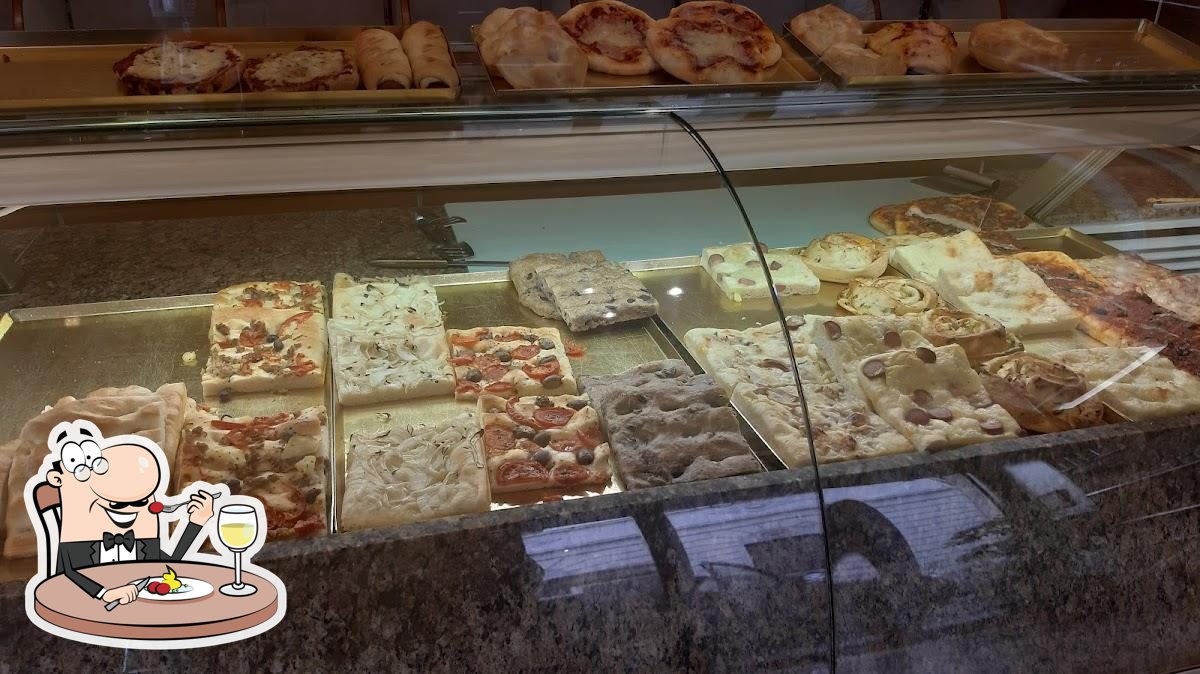 Foto di Google