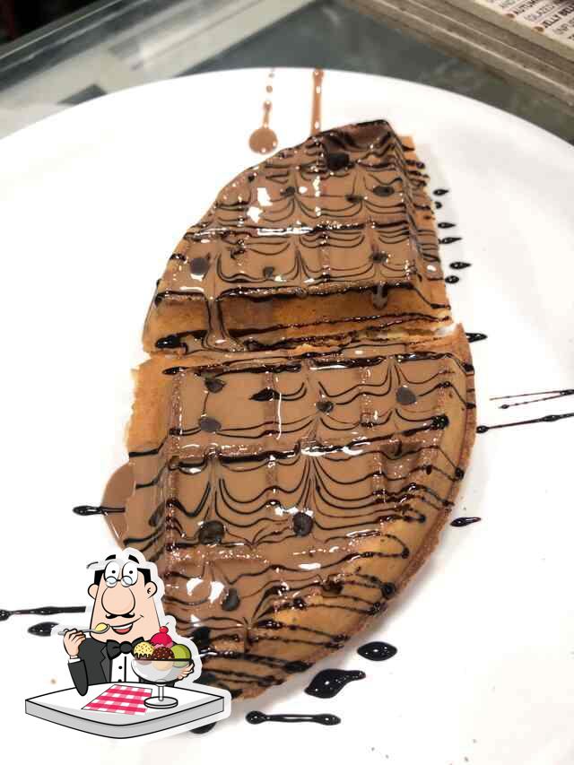 Photo from Zomato