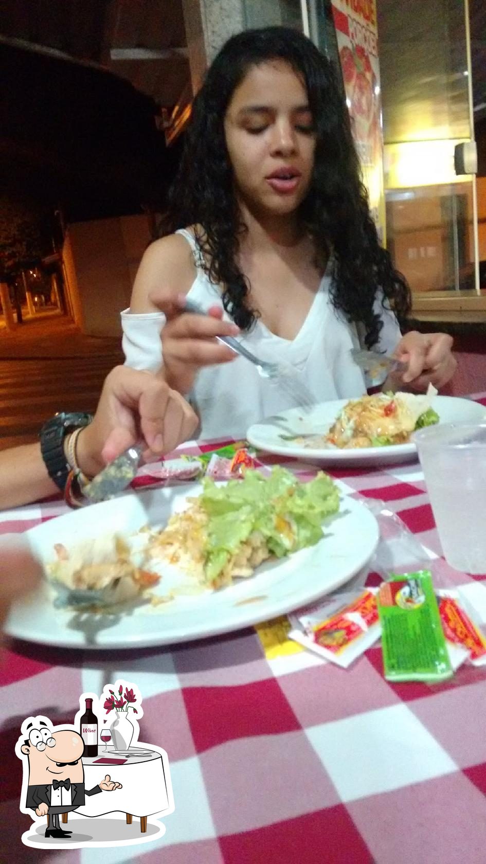 Foto do Google