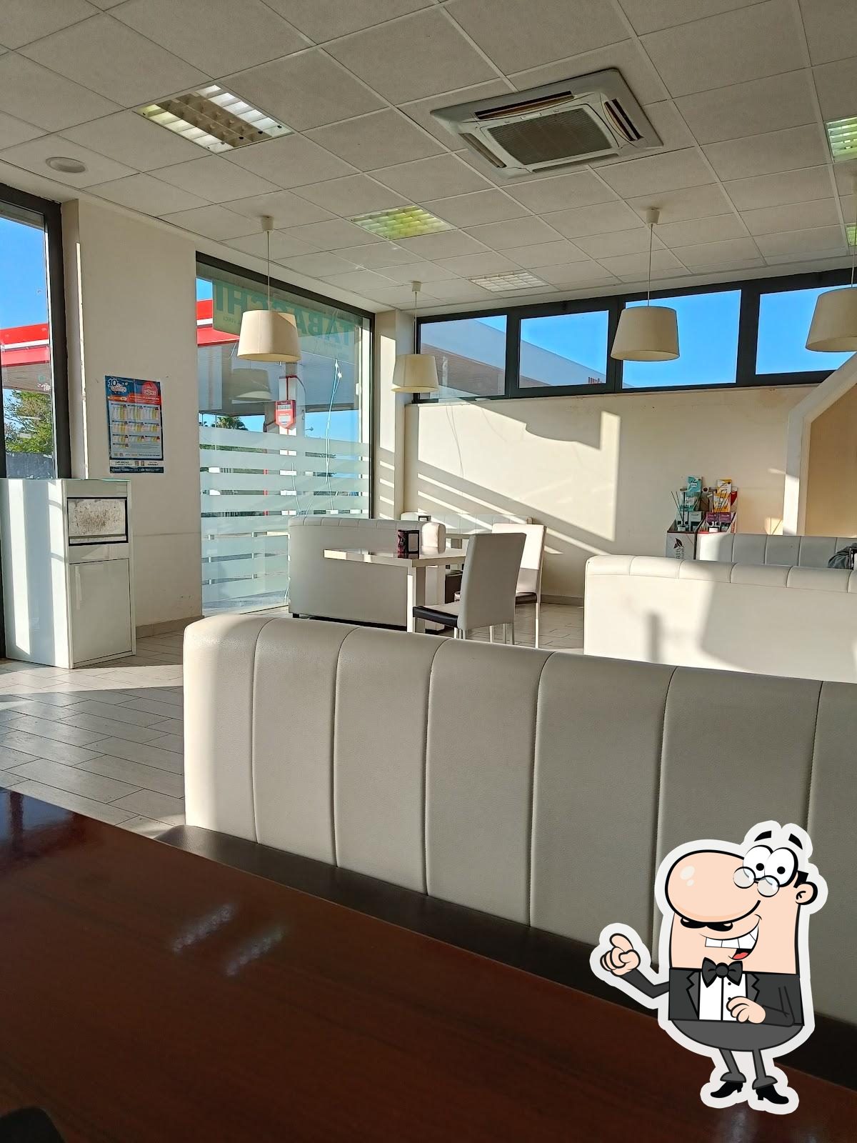 Photo de Google