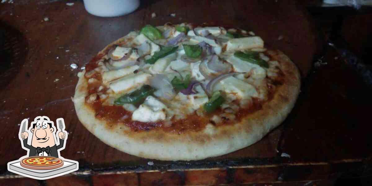 Photo from Zomato