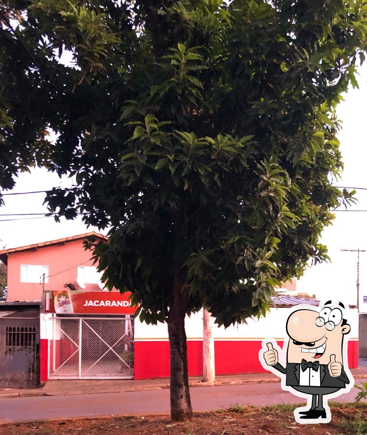 Foto do Google