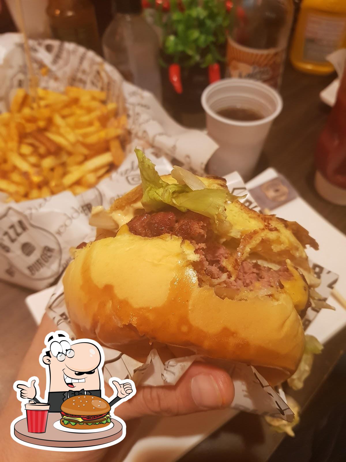 Foto do Google