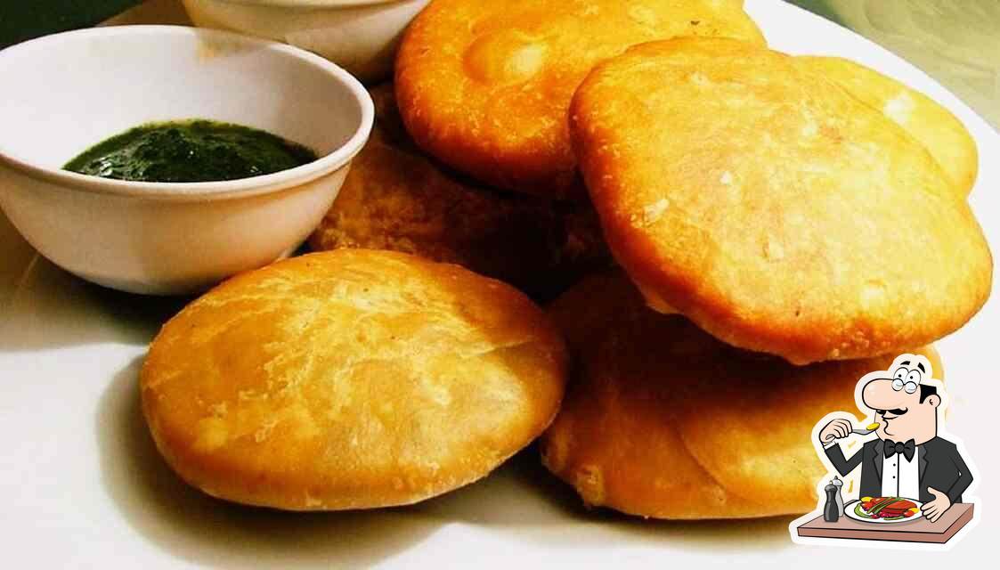 Photo from Zomato