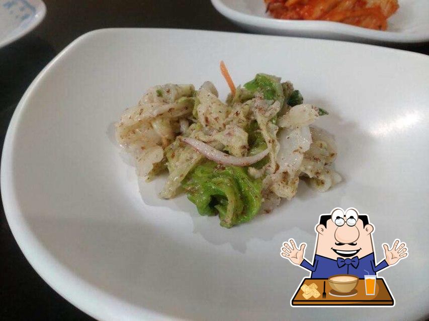 Photo from Zomato