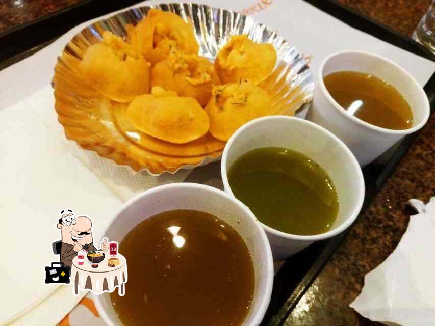 Photo from Zomato