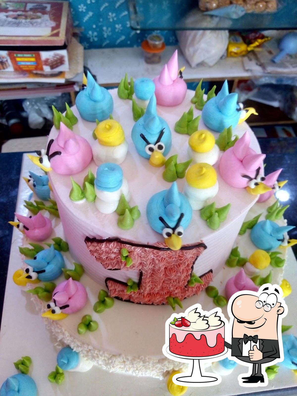 Photo from Google