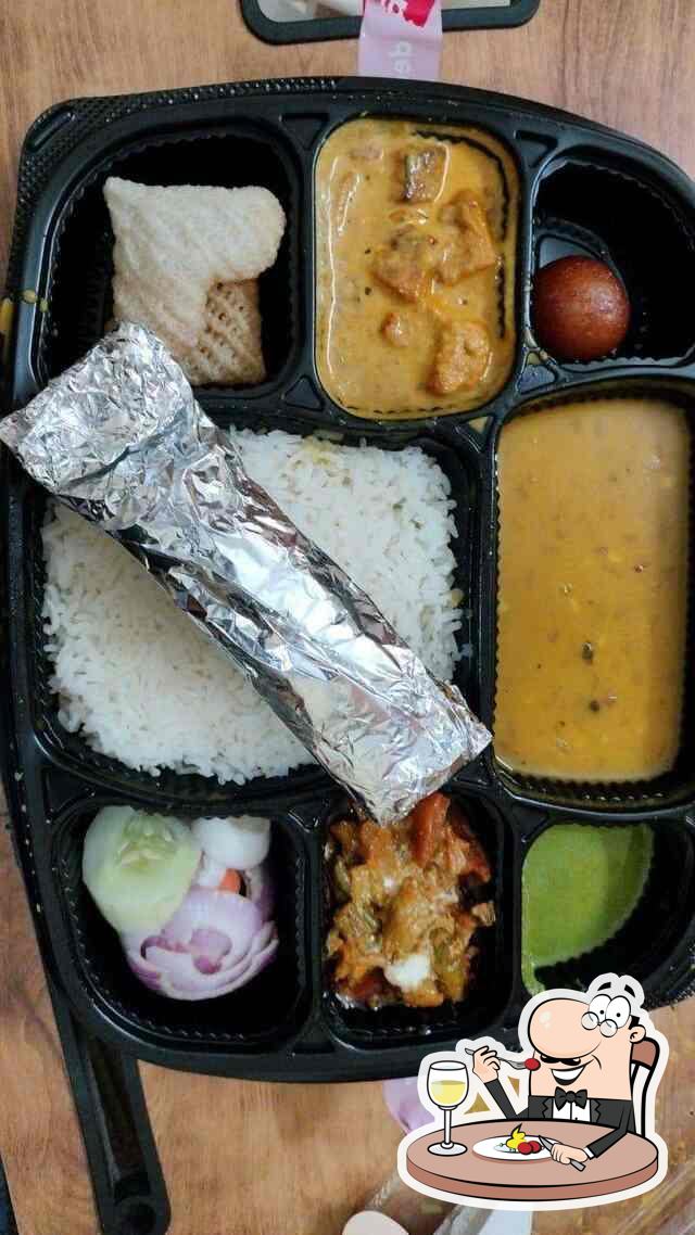 Photo from Zomato