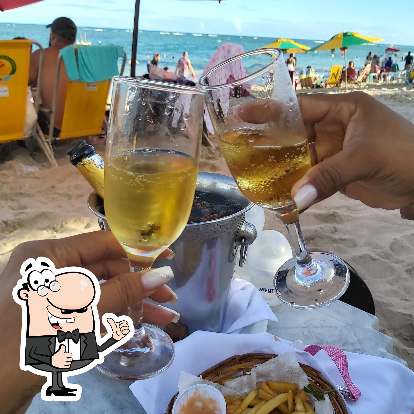 Foto do Restaurant Guru
