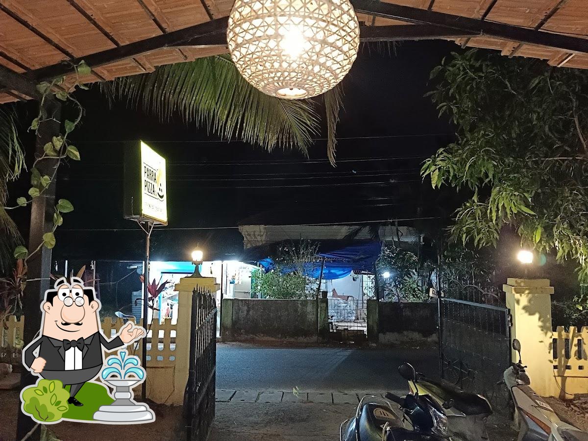 Photo from Google