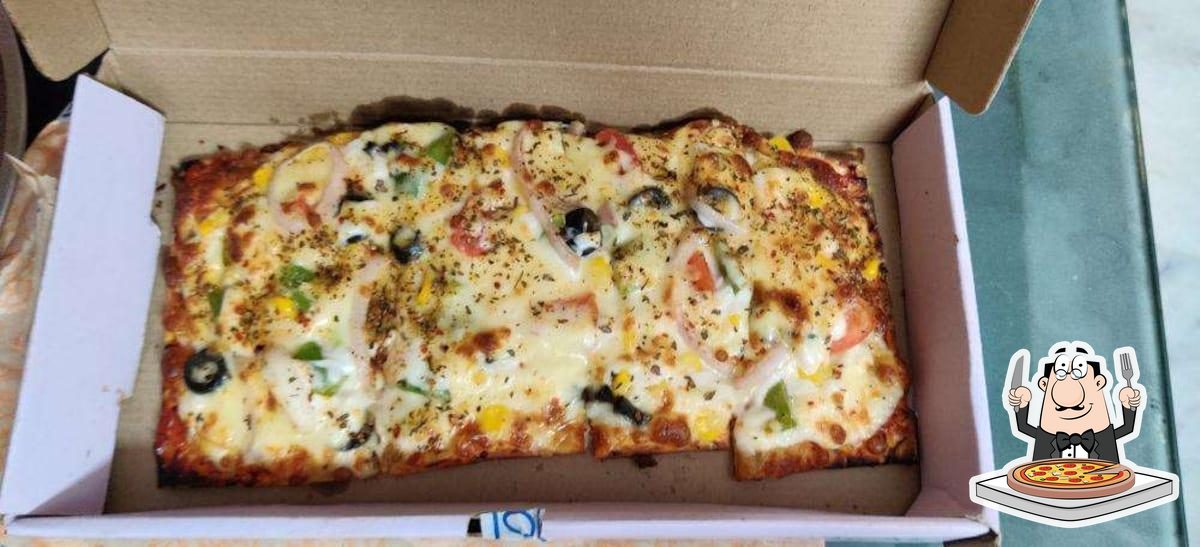 Photo from Zomato