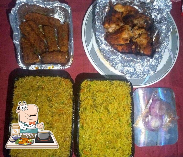 Photo from Zomato