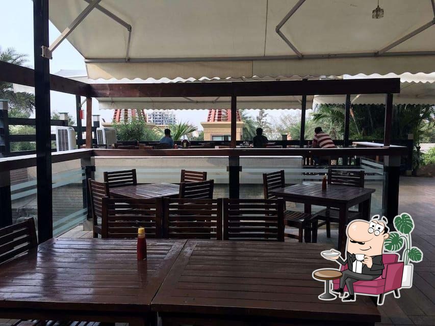 Photo from Zomato