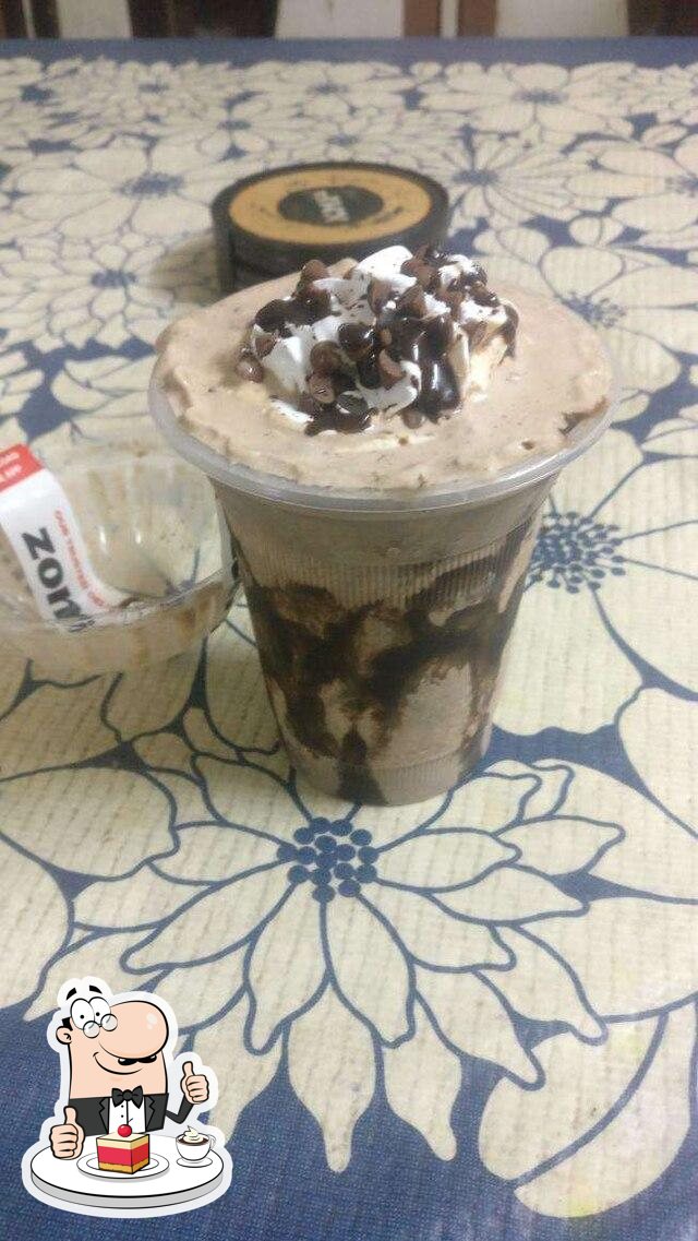 Photo from Zomato