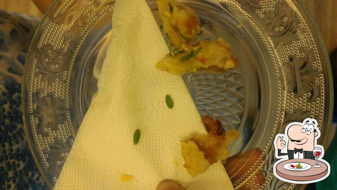 Photo from Zomato