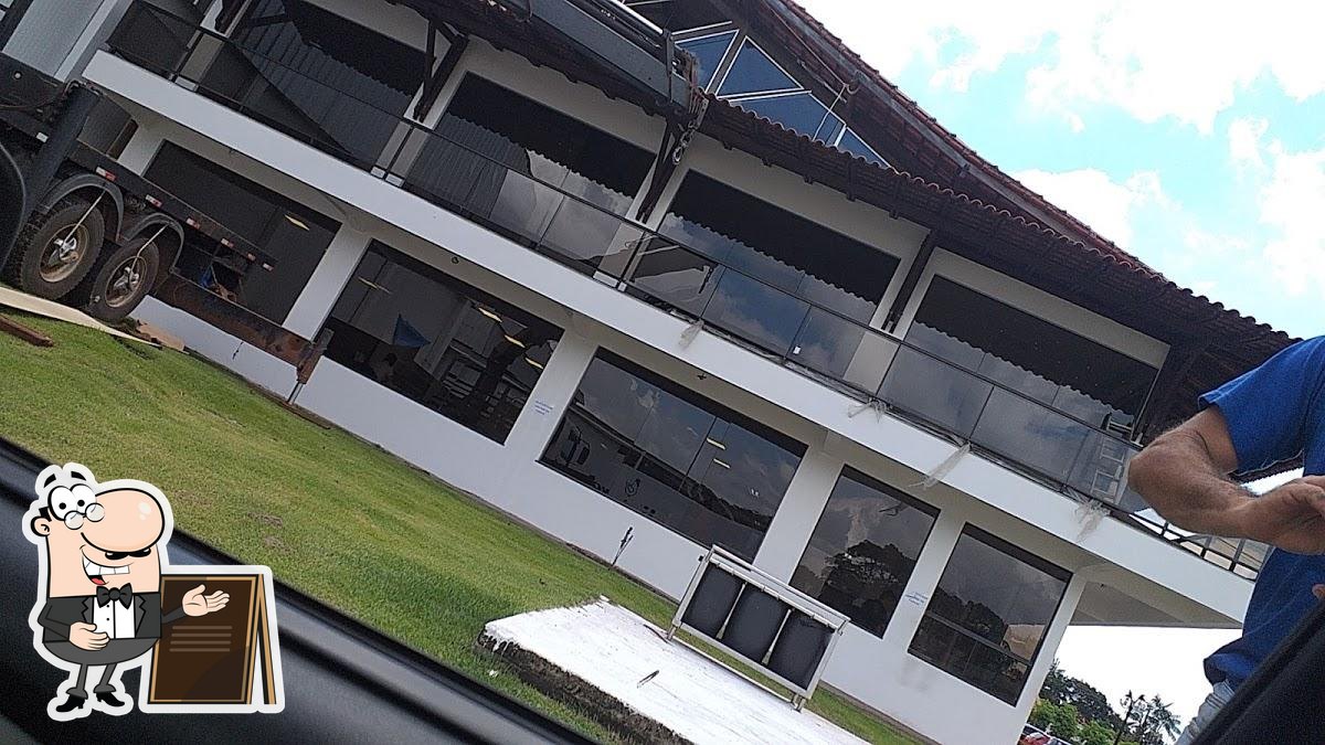 Foto do Google