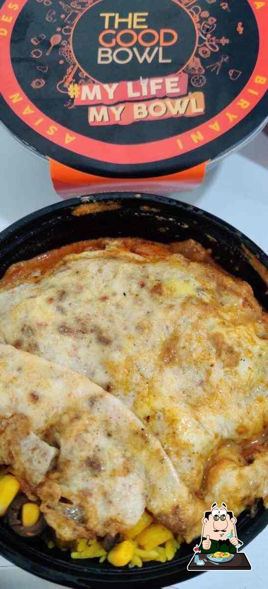 Photo from Zomato
