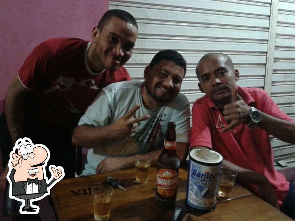 Foto do Foursquare
