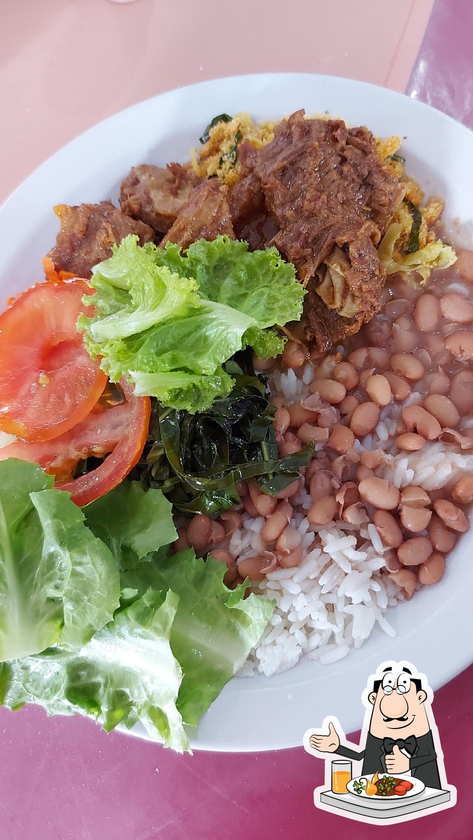 Foto do Google