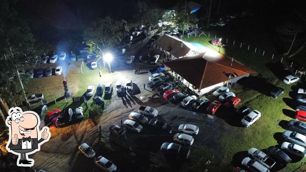 Foto do Google