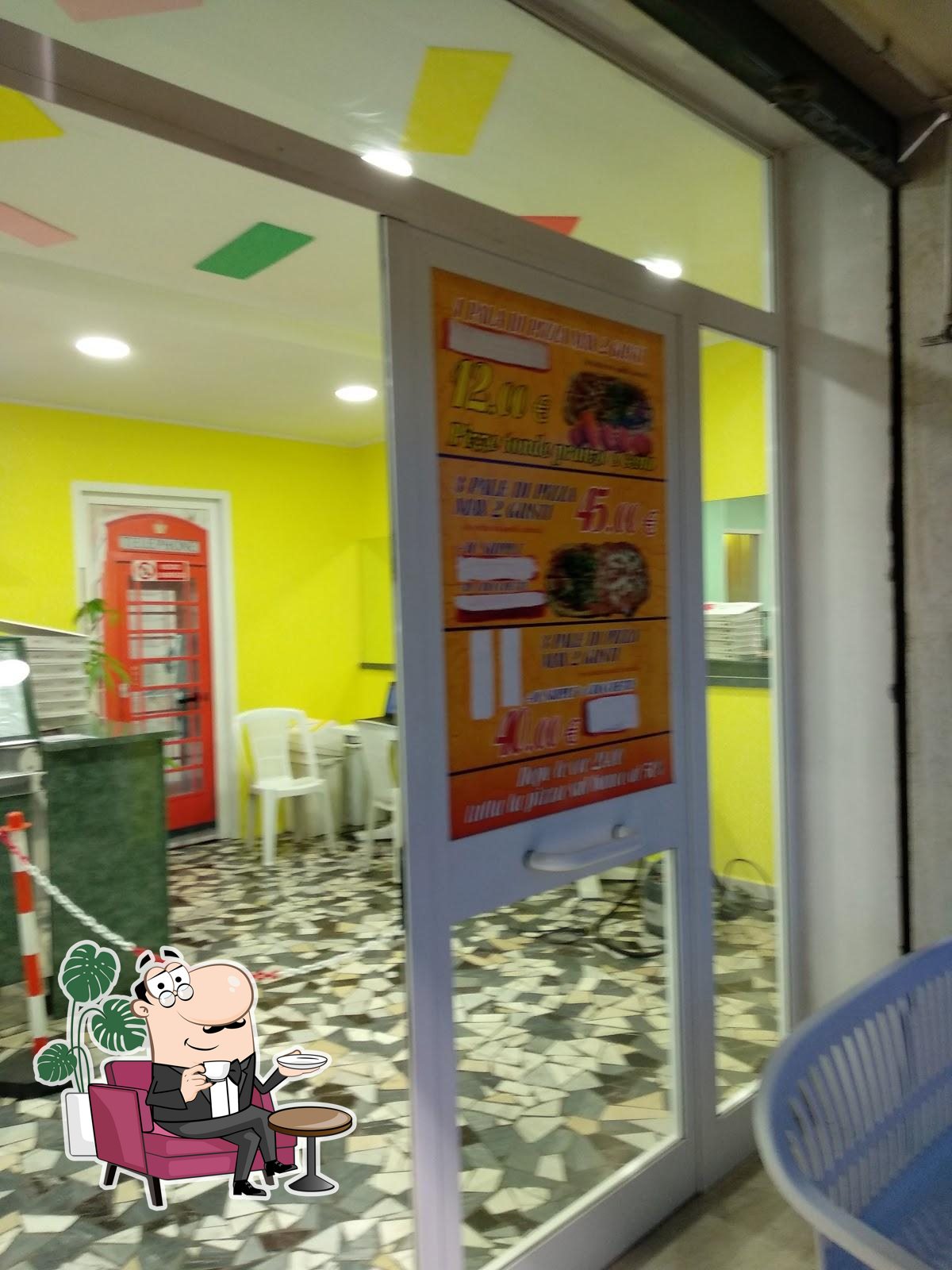 Foto di Google