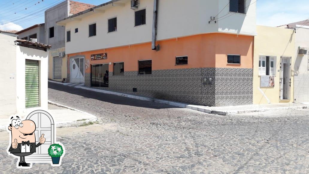 Foto do Google