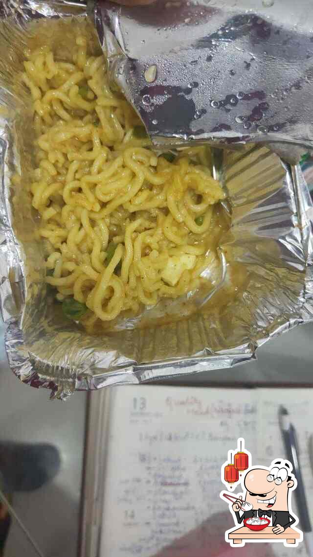 Photo from Zomato