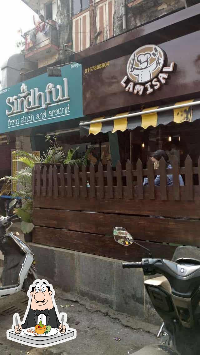 Photo from Zomato