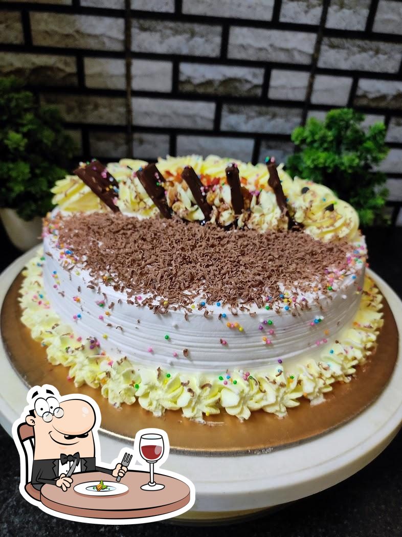 Photo from Google