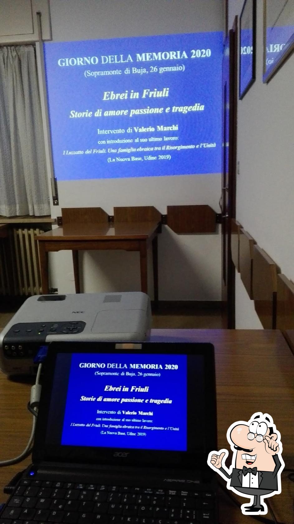 Foto di Google