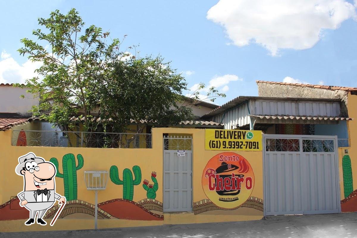 Foto do Google
