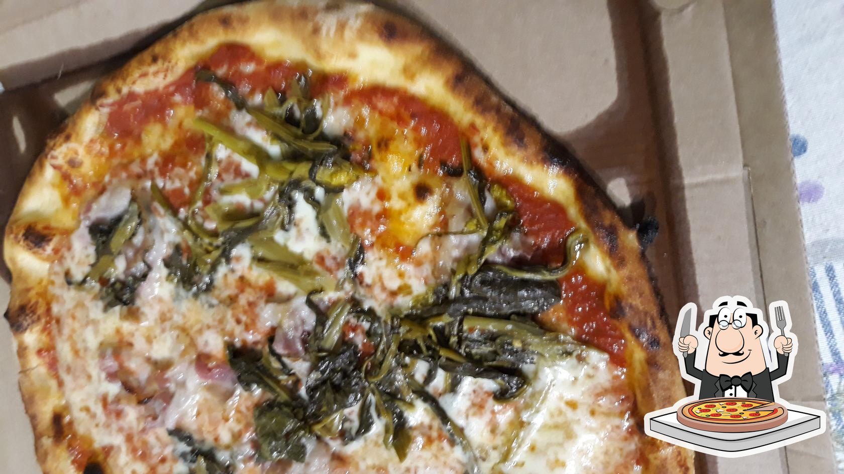 Foto di Restaurant Guru