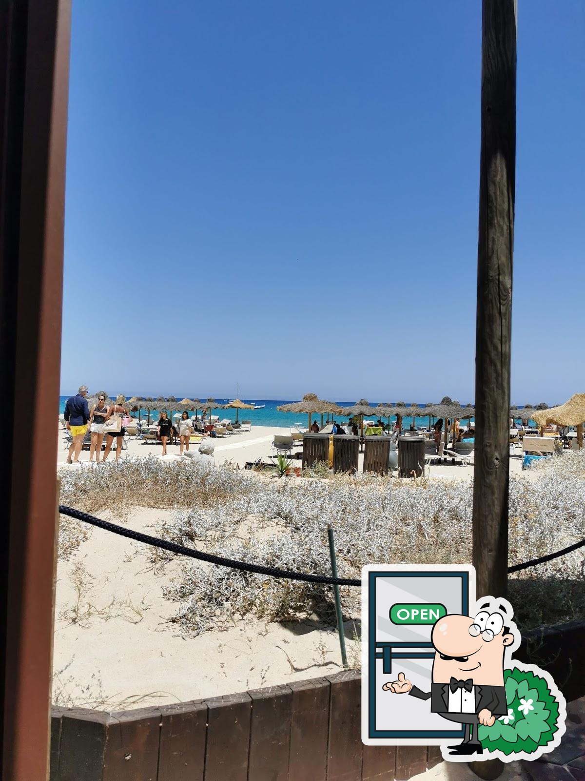 Foto di Google