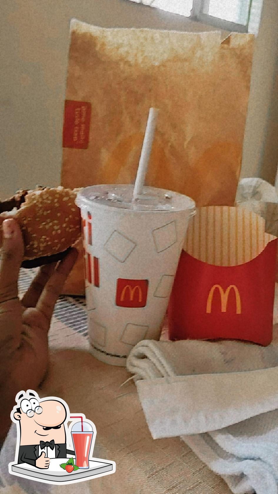 Foto do Restaurant Guru