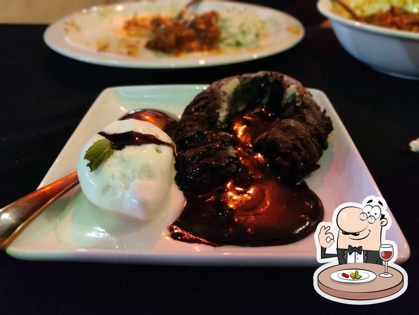 Photo from Zomato