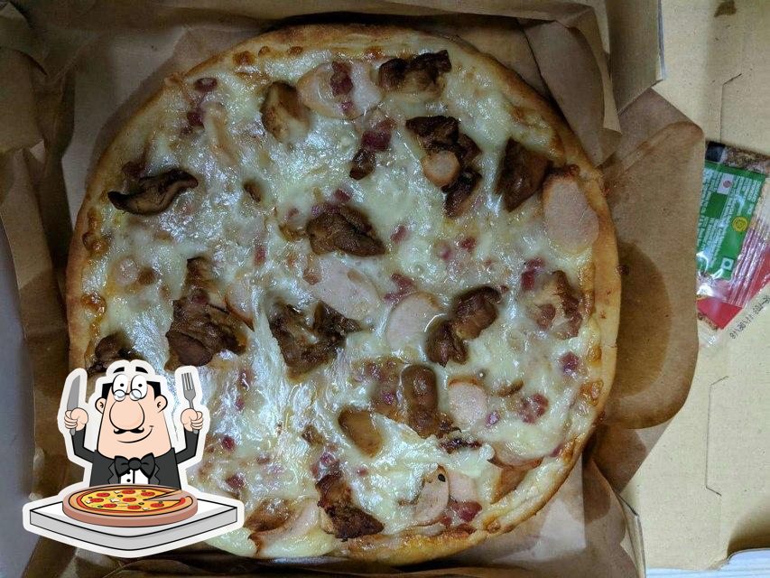 Photo from Zomato
