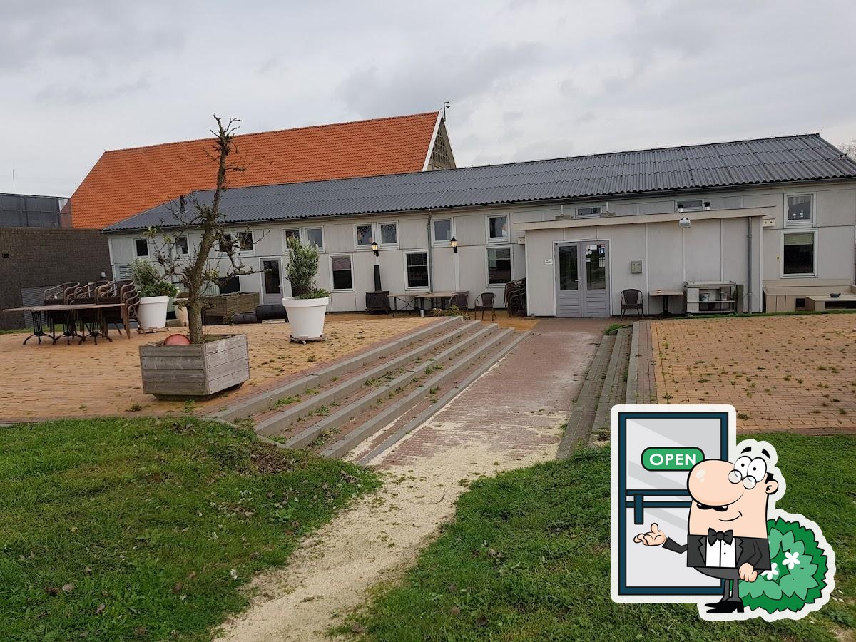 Photo de Google