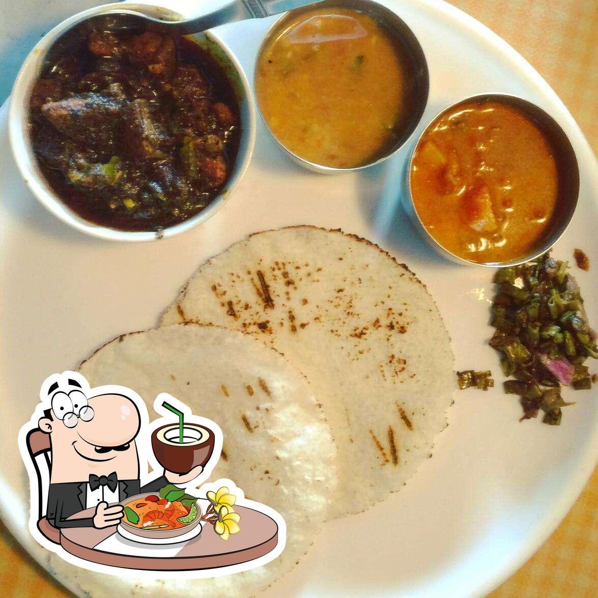 Photo from Zomato