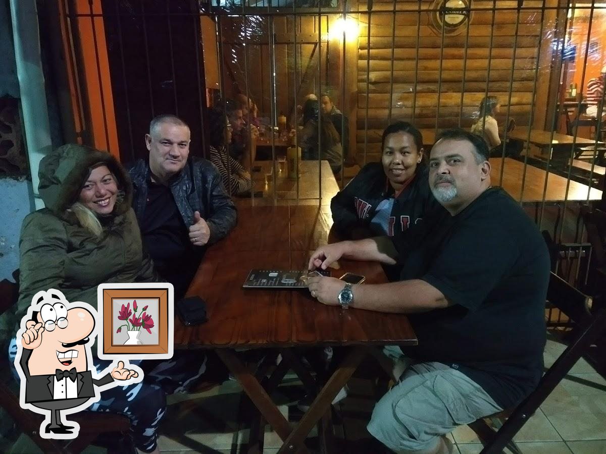Foto do Google