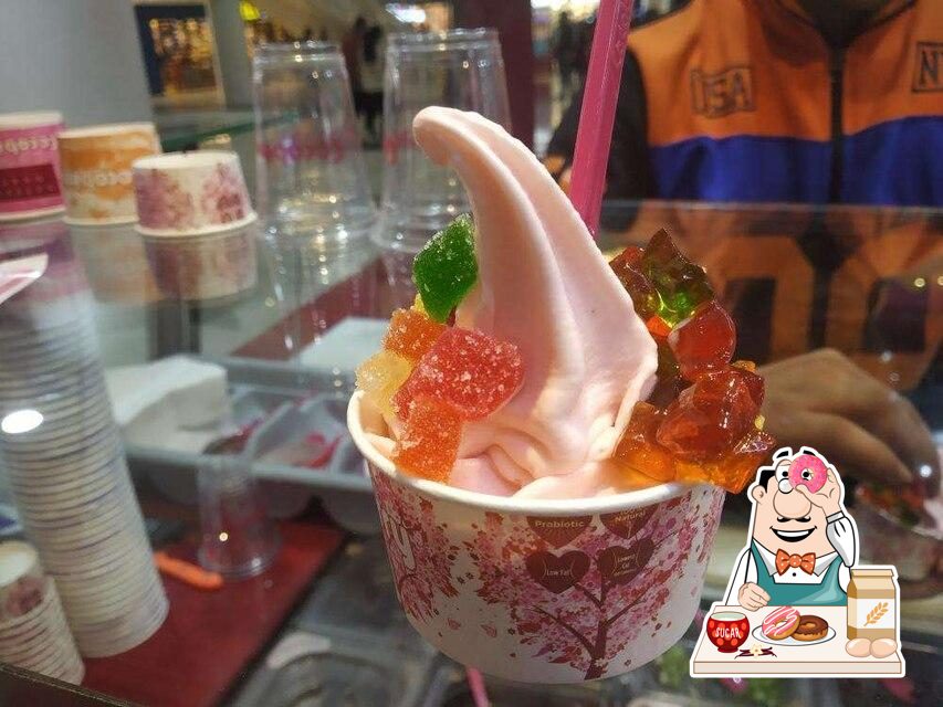 Photo from Zomato