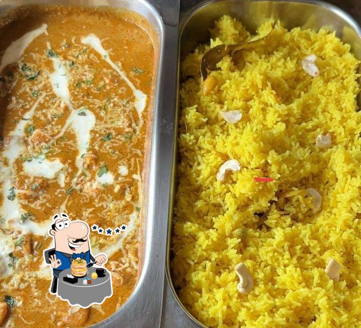 Photo from Zomato