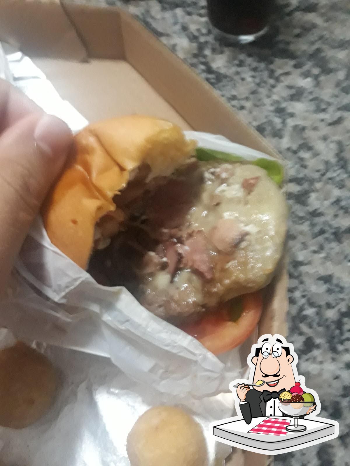 Foto do Google