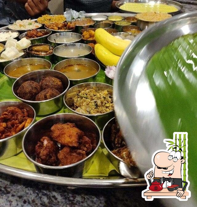 Photo from Zomato