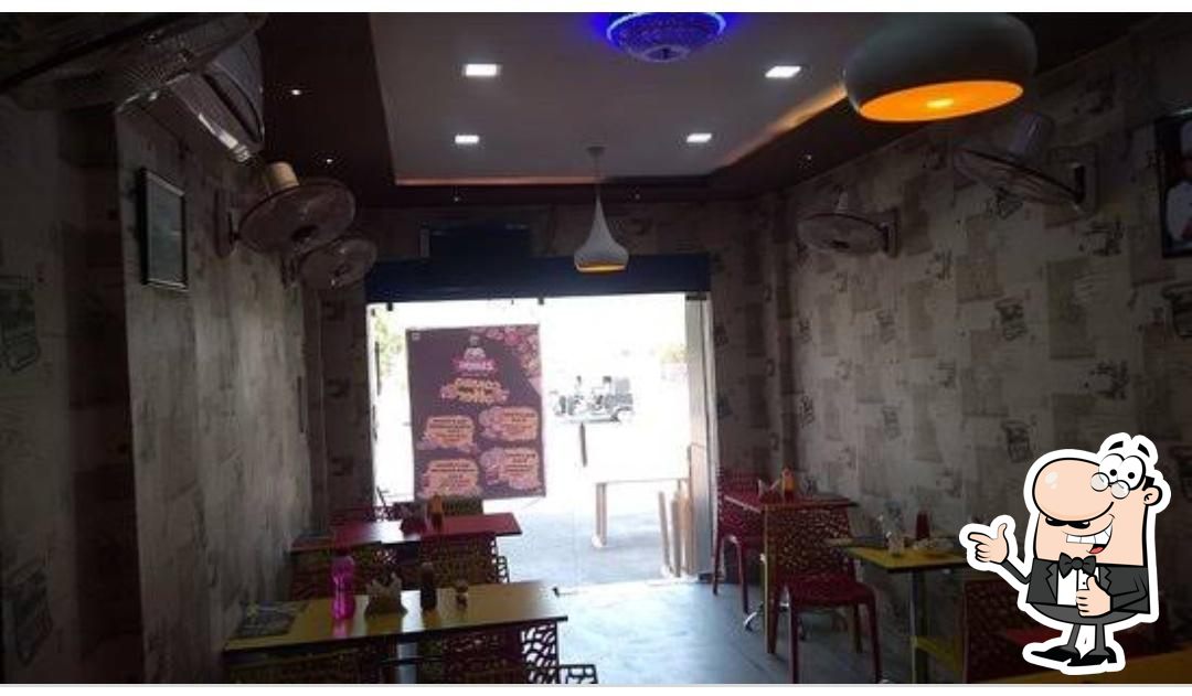 Photo from Google