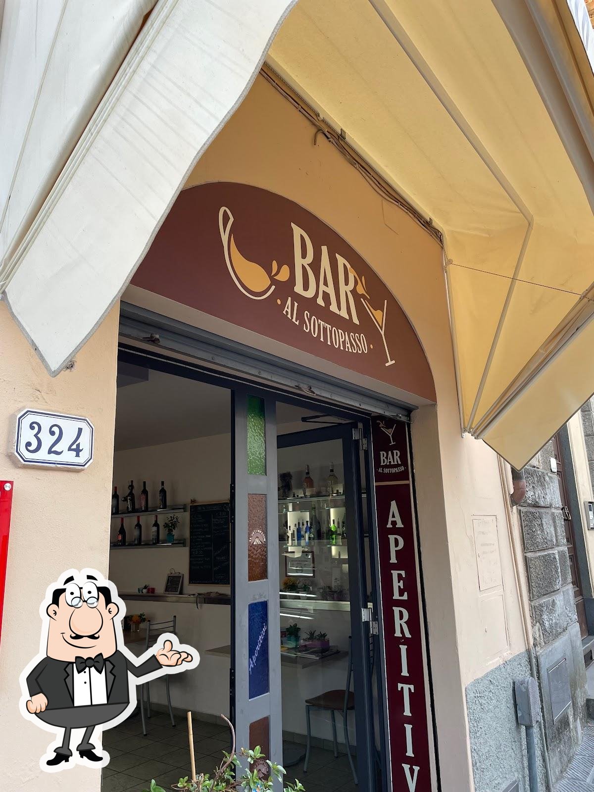 Foto di Google