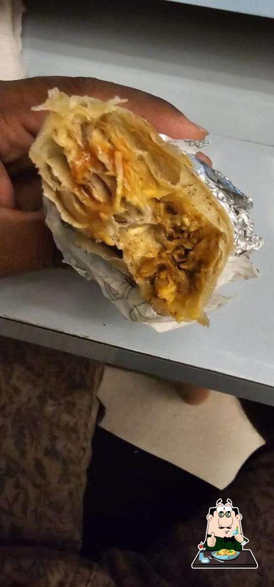 Photo from Zomato