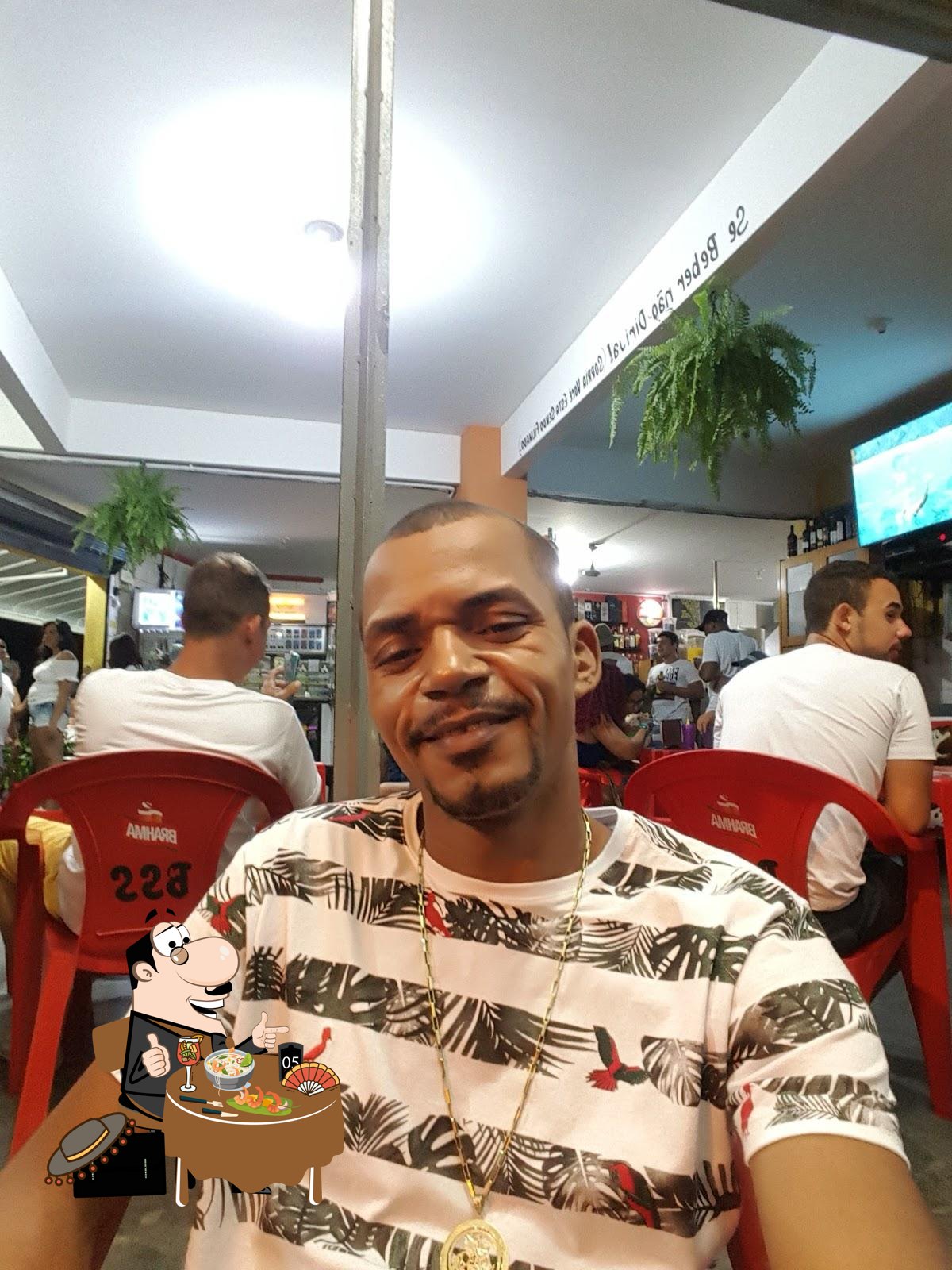 Foto do Google