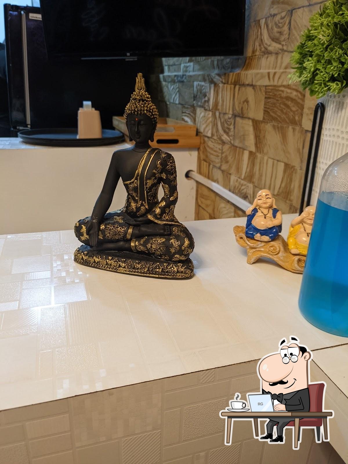 Photo from Google
