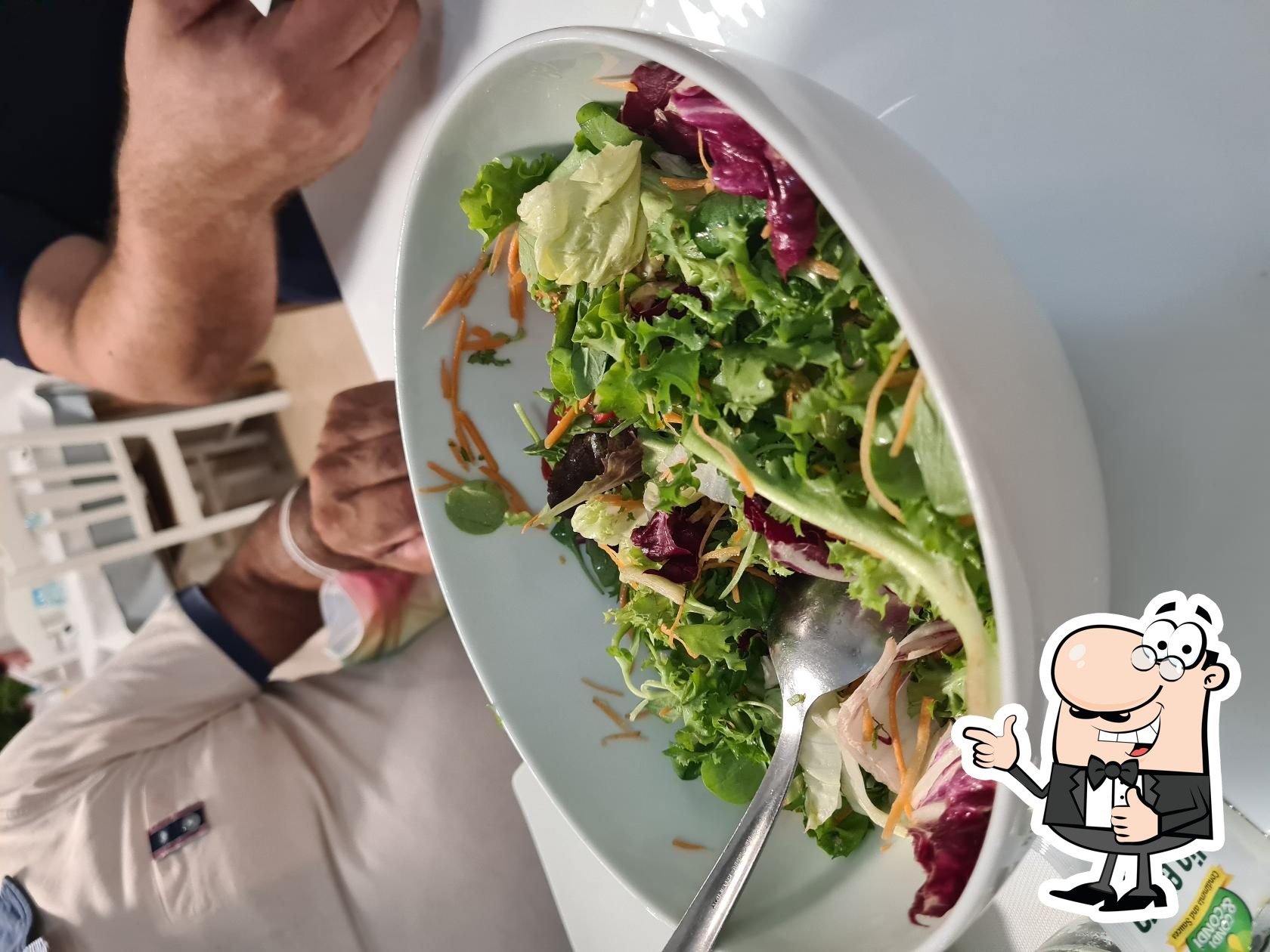 Foto di Restaurant Guru